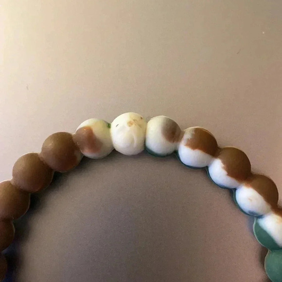 Lokai Bracelet - Picture 2 of 2